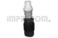 комплект пыльников амортизатора