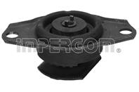 Опора двигателя fiat: bravo/marea 1.9td/jtd 96-01