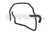 патрубок радиатора! Fiat Cinquecento/Seicento 1.1 91>