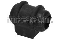 Втулка стабилизатора передн 22мм renault: 21  clio Втулка стабилизатора передн 22мм renault: 21  clio