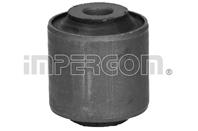 Сайлентблок передн MAZDA: 6 02-  6 Hatchback 02-  6 Station Wagon 02-  ATENZA 02-  ATENZA 02-  ATEN...