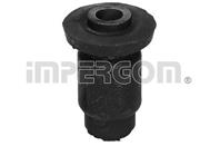 Сайлентблок передн MAZDA: 323 F VI 98-04  323 F/P