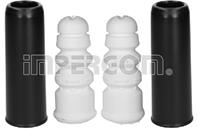 Пылезащитный комплект