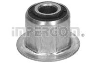 Сайлентблок рессоры задн задней оси FIAT: DUCATO 0