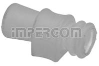 Втулка стабилизатора передн наружн 21мм citroen: saxo 1.4/1.5d  peugeot: 106 акпп без усиленной под...