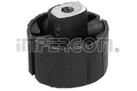 сайлентблок сайлентблок