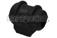 IM30289_втулка стабилизатора переднего наружная! d23 Renault Rapid/R5 85-98
