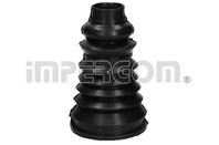 пыльник ШРУСа