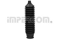 пыльник рейки рулевой