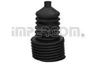 Пыльник рулевой рейки RENAULT: CLIO I с г/у 90-  ESPACE I/II 84-96  19 с г/у 88-  21 с г/у 86-95  T...