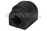Втулка заднего стаб-ра BMW E36/34/32 (17) 33551136491//33552226315//33552226315