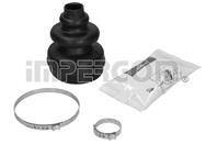 Пыльник шруса внутр к-кт citroen: evasion 93-  xantia 93-  zx 91-  peugeot: 306 1.9d/td 92-  806 94...