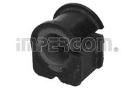 сайлентблок