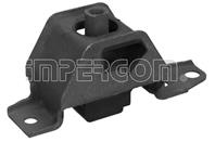 подушка ДВС