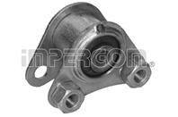 IM27858_14492FSAS8461651 1310575080 !ПОДУШКА КПП