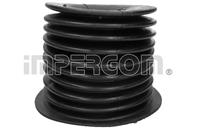 IM28498_102185 !ПЫЛЬНИК АМОРТ. ПЕР. ALFA ROMEO 1