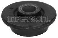 сайлентблок AUDI 100 68-71: A3 97-01: A4 95-01: A