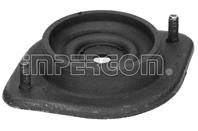 Опора амортизатора без подшипника FORD: ESCORT 90-