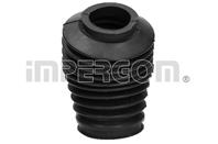 Пыльник рулевой рейки ALFA ROMEO: 145/146/164 с г/