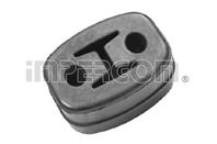 Кронштейн, система выпуска ОГ /VAG