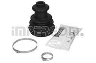 IM30581_D8167SAS29337432302 329374 !К-КТ ПЫЛЬ