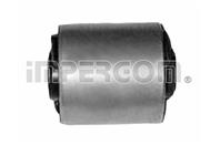 Сайлентблок задней оси FIAT: CROMA -96  LANCIA: THEMA