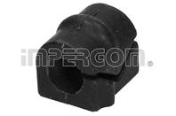 втулка стабилизатора