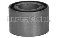 САЙЛЕНТБЛОК