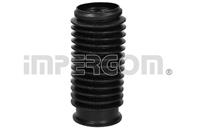 Пыльник амортизатора VOLVO: C70 2.0-2.5 97-05  S60