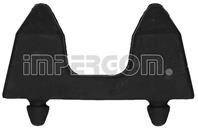 Подушка редуктора