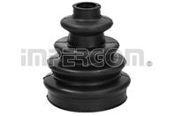 пыльник ШРУСа