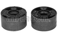 С/блок_ (к-т 2шт) BMW 3 сер (Е30) 316i-318i с конд