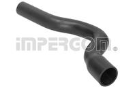 Патрубок вентиляции картера 12x27x230 SEAT: CORDOB