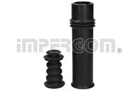 Пыльник-отбойник амортизатора CITROEN:C4 1.4-2.0/1