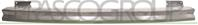 Усилитель заднего бампера-алюминий / AUDI A-3 (4-х дверная) 04~13