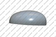 Кожух зеркала левый-грунтованный / SKODA Fabia  Octavia  Roomster 01~