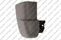 Бампер задний левый Mercedes Sprinter 903  904 95-&gt06  Sprinter Classic