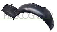 BM0183613_подкрылок передний правый! (задн. ч.) BMW E46 98-01