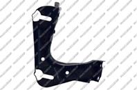 SK0243403_кронштейн фары прав.!\ Skoda Octavia 04-08