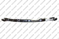 TY2873201_поперечина переднего бампера верхняя!\ Toyota Rav4 06-09