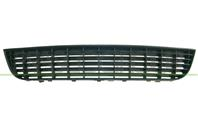 Решетка (сетка) бампера переднего Grande Punto