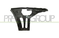 Кронштейн бампера заднего правый Ford Focus 1 (универсал) 11/01 -&gt 02/05