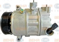Compressor  12 v