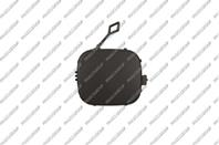 Заглушка бампера переднего (букс крюка) (под окрас) MINI Countryman 03/10->, CO