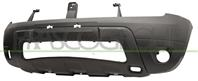 DA8201011_бампер передний!\ Renault Duster 10-13