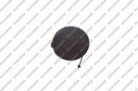 TY3251236_крышка крюка буксировочного передн.!\ Toyota Yaris 06-09