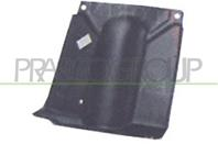 Защита двигателя прав