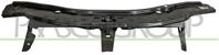 DA8203201_панель передняя! верх\ Renault Duster 10-13