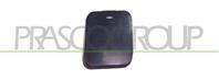 BM0971236_крышка крюка буксиров.передн.! BMW 7 Series E38 94-98 BM0971236_крышка крюка буксиров.передн.! BMW 7 Series E38 94-98