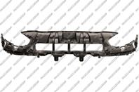 RN0901632_усилитель бампера переднего!пластик\ Renault Fluence 10-12